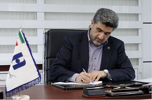 بانک صادرات ایران ٨٥٠٠ میلیارد تومان از مطالبات دولتی خود را دریافت می‌کند